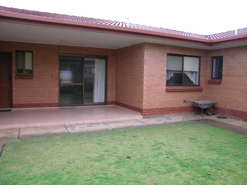 35 Raleigh Avenue, Flinders Park SA 5025