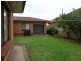 35 Raleigh Avenue, Flinders Park SA 5025