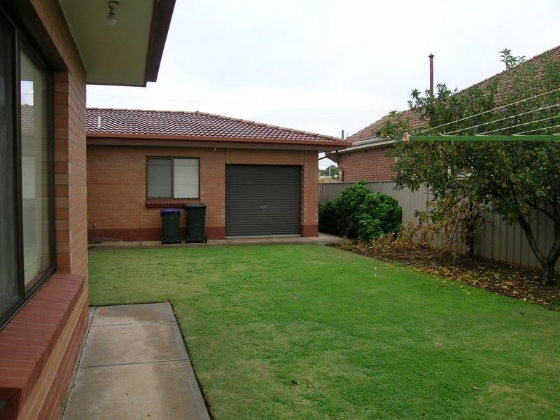 35 Raleigh Avenue, Flinders Park SA 5025