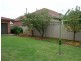 35 Raleigh Avenue, Flinders Park SA 5025