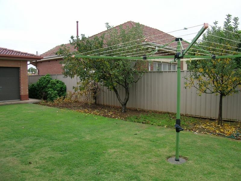 35 Raleigh Avenue, Flinders Park SA 5025