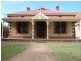 Wainhouse Street, Torrensville SA 5031