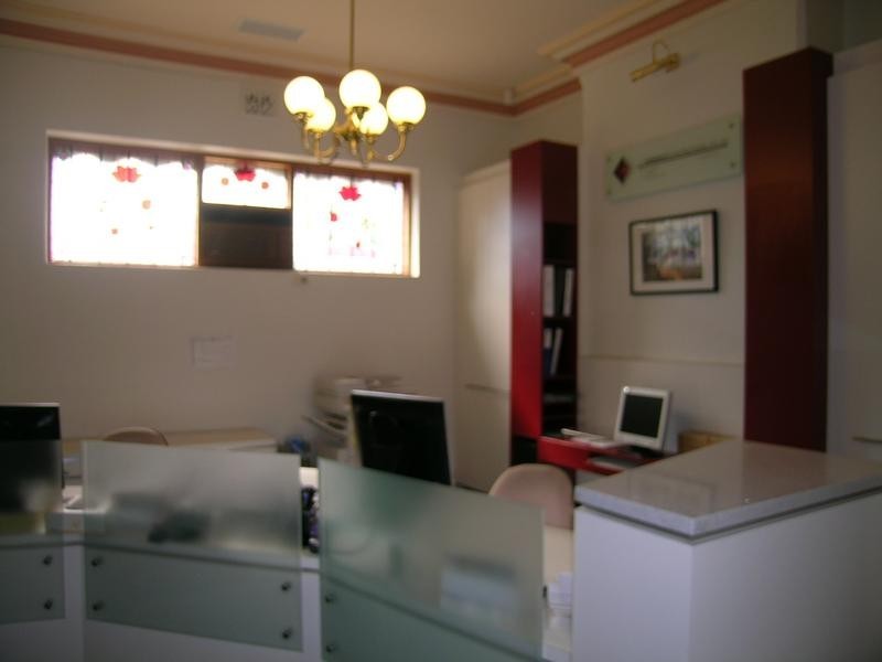 Wainhouse Street, Torrensville SA 5031