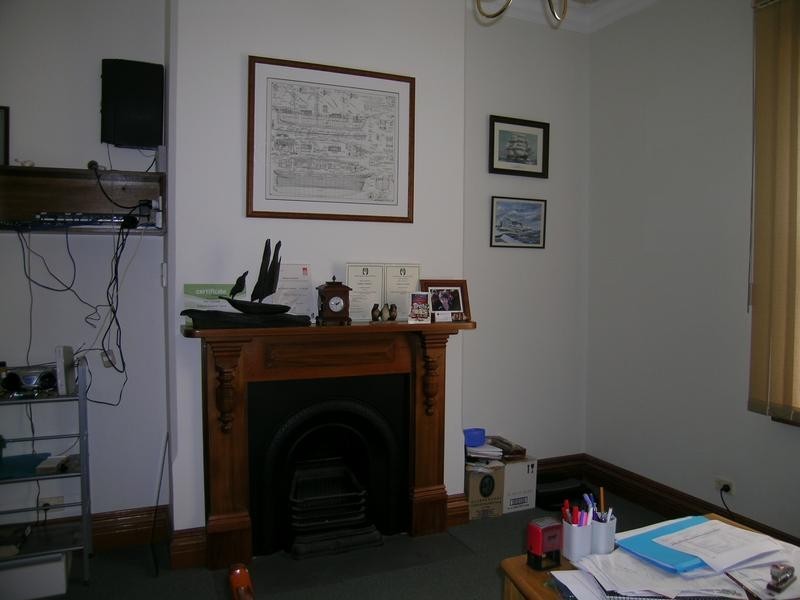 Wainhouse Street, Torrensville SA 5031