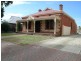Wainhouse Street, Torrensville SA 5031