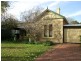 28 Hardys Road, Torrensville SA 5031