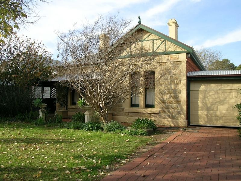28 Hardys Road, Torrensville SA 5031