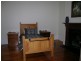 28 Hardys Road, Torrensville SA 5031