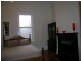 28 Hardys Road, Torrensville SA 5031