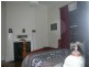 28 Hardys Road, Torrensville SA 5031