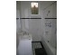 28 Hardys Road, Torrensville SA 5031