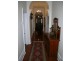 28 Hardys Road, Torrensville SA 5031