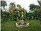 28 Hardys Road, Torrensville SA 5031