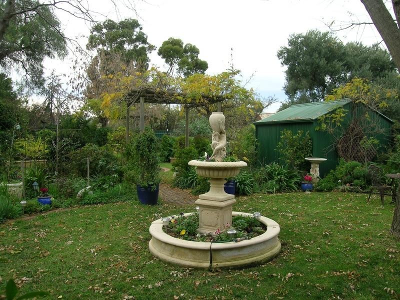28 Hardys Road, Torrensville SA 5031