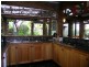 28 Hardys Road, Torrensville SA 5031