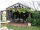 28 Hardys Road, Torrensville SA 5031
