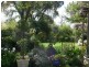 28 Hardys Road, Torrensville SA 5031