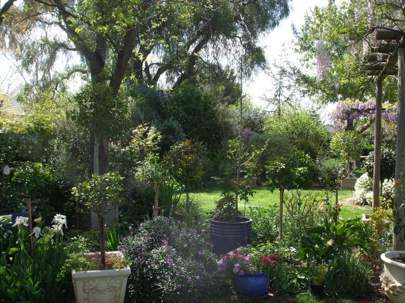 28 Hardys Road, Torrensville SA 5031
