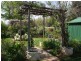 28 Hardys Road, Torrensville SA 5031