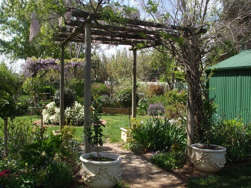 28 Hardys Road, Torrensville SA 5031