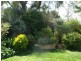28 Hardys Road, Torrensville SA 5031