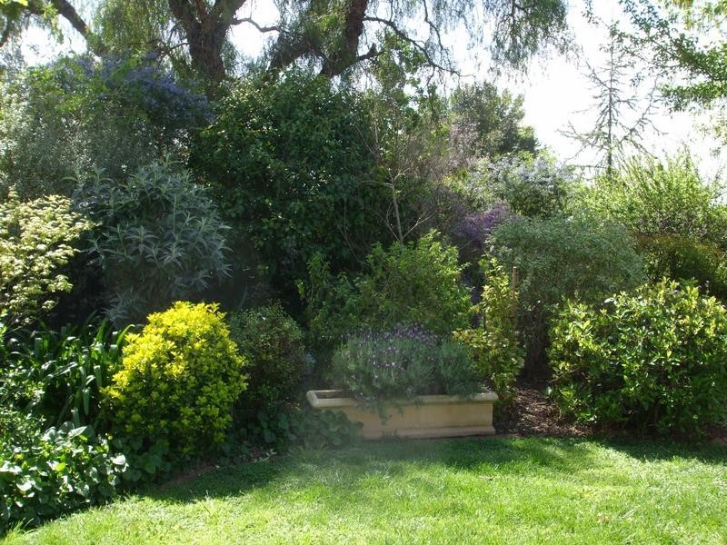 28 Hardys Road, Torrensville SA 5031