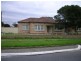 38 Greville Avenue, Flinders Park SA 5025