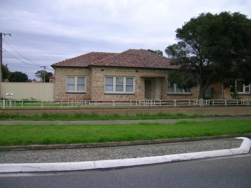 38 Greville Avenue, Flinders Park SA 5025