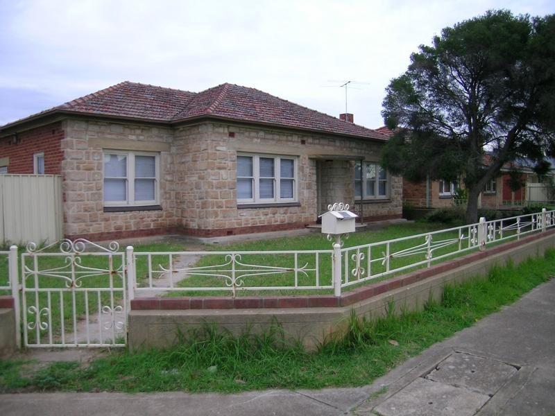 38 Greville Avenue, Flinders Park SA 5025