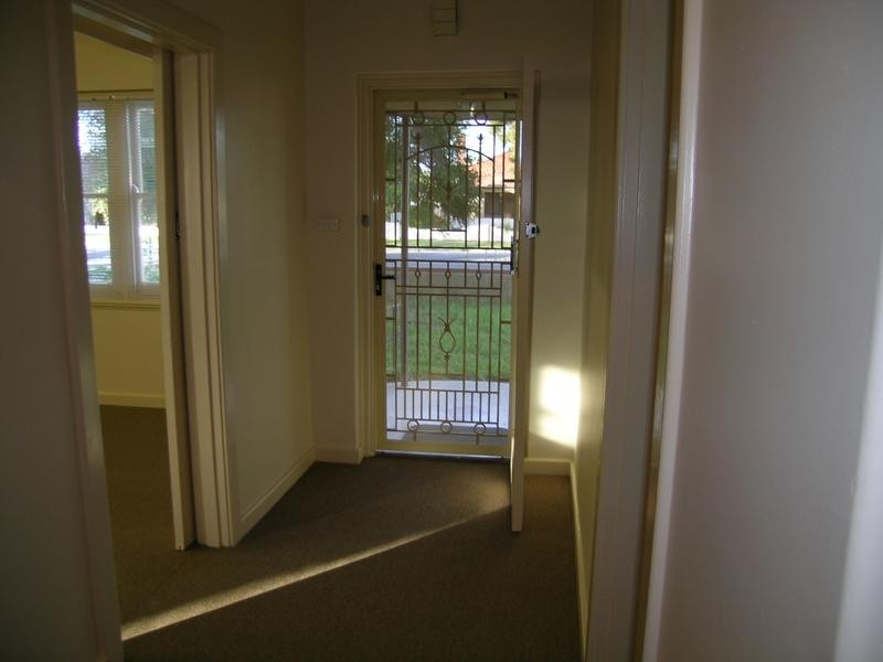 38 Greville Avenue, Flinders Park SA 5025