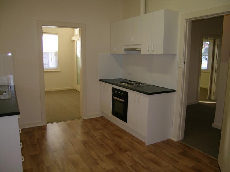 38 Greville Avenue, Flinders Park SA 5025