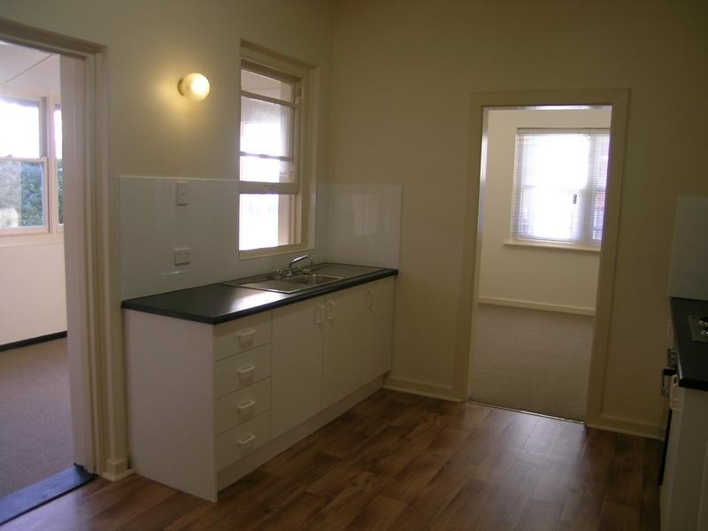 38 Greville Avenue, Flinders Park SA 5025