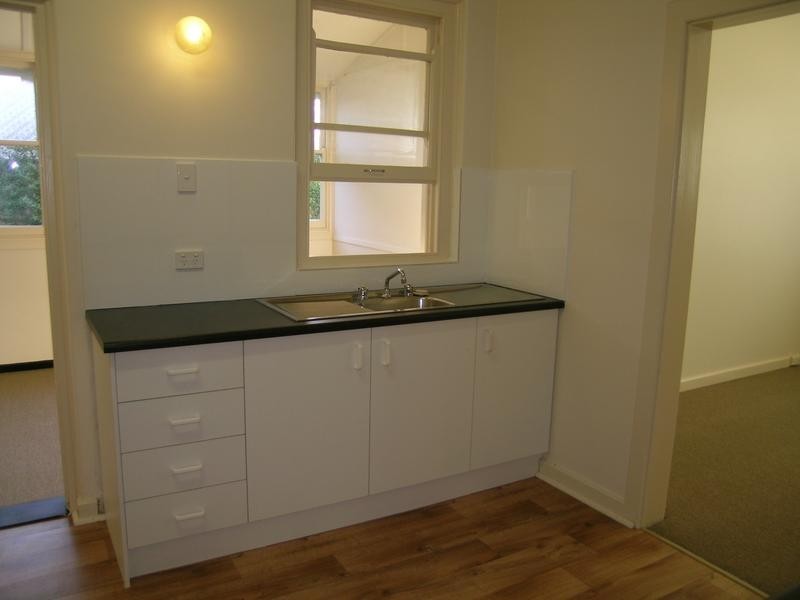 38 Greville Avenue, Flinders Park SA 5025