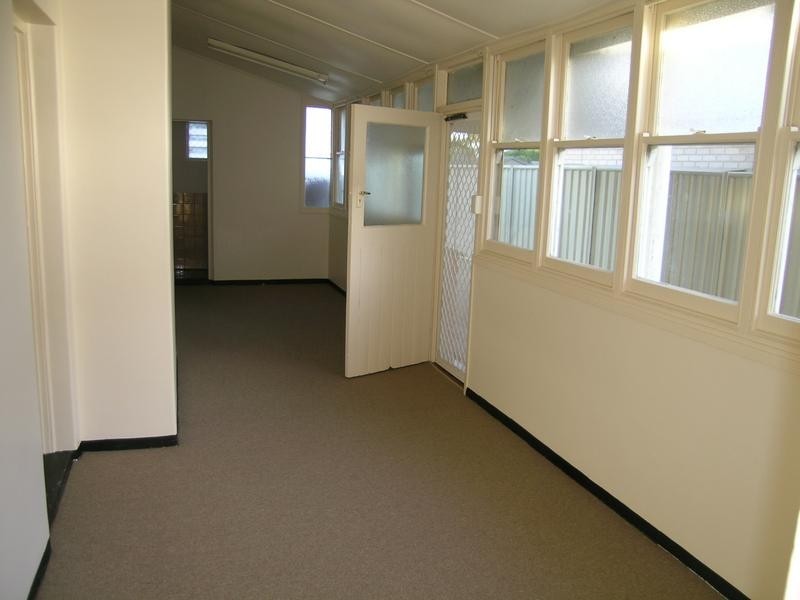 38 Greville Avenue, Flinders Park SA 5025