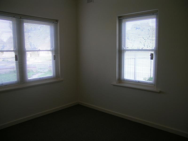 38 Greville Avenue, Flinders Park SA 5025