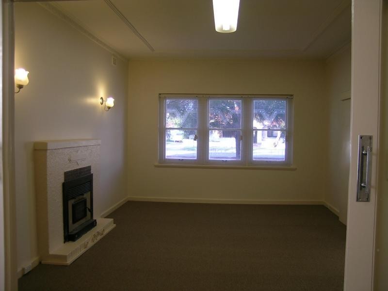 38 Greville Avenue, Flinders Park SA 5025