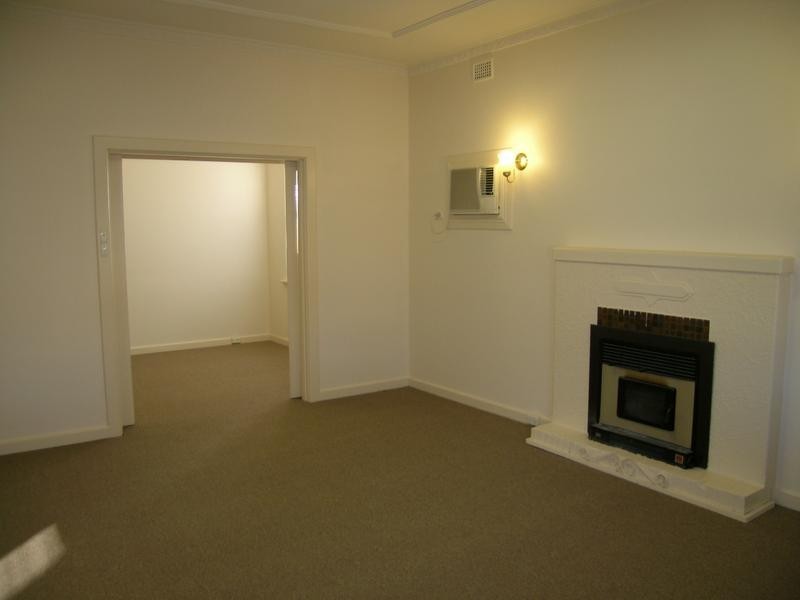 38 Greville Avenue, Flinders Park SA 5025