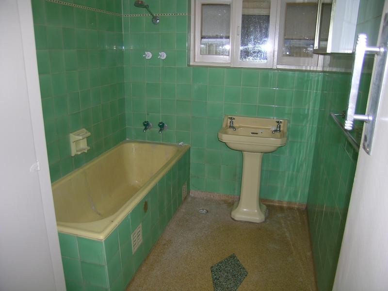 38 Greville Avenue, Flinders Park SA 5025