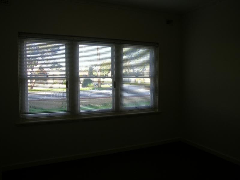 38 Greville Avenue, Flinders Park SA 5025