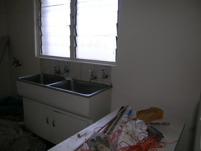 38 Greville Avenue, Flinders Park SA 5025