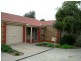 5/113 Barcelona Drive, Noarlunga Downs SA 5168