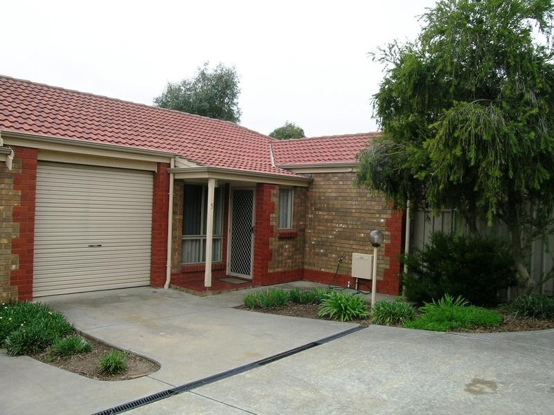 5/113 Barcelona Drive, Noarlunga Downs SA 5168