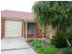 5/113 Barcelona Drive, Noarlunga Downs SA 5168