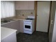 5/113 Barcelona Drive, Noarlunga Downs SA 5168