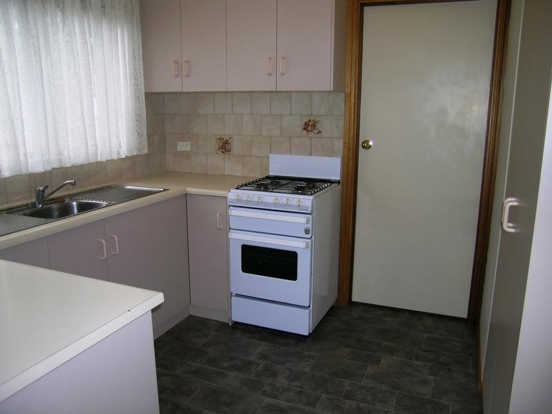 5/113 Barcelona Drive, Noarlunga Downs SA 5168