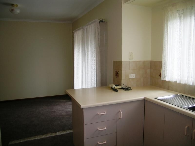 5/113 Barcelona Drive, Noarlunga Downs SA 5168