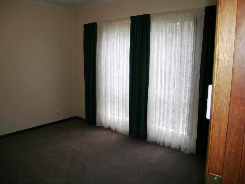 5/113 Barcelona Drive, Noarlunga Downs SA 5168