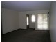 5/113 Barcelona Drive, Noarlunga Downs SA 5168