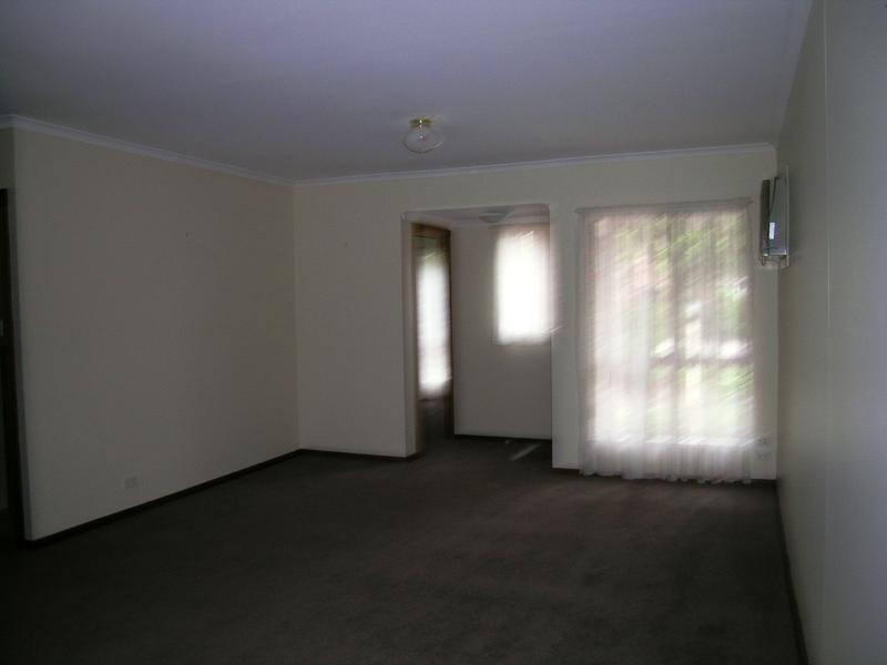 5/113 Barcelona Drive, Noarlunga Downs SA 5168