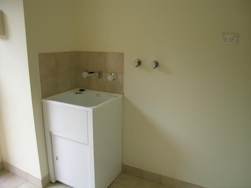 5/113 Barcelona Drive, Noarlunga Downs SA 5168